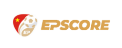 logo epscore